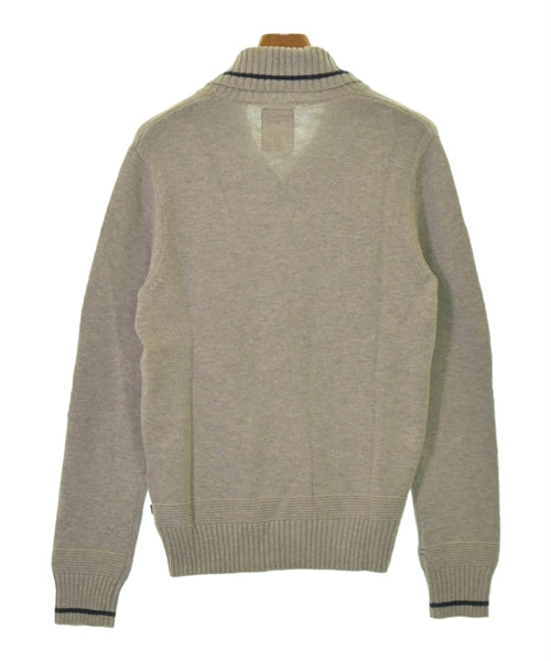 LEVI'S เสื้อกันหนาว