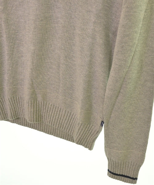 LEVI'S เสื้อกันหนาว