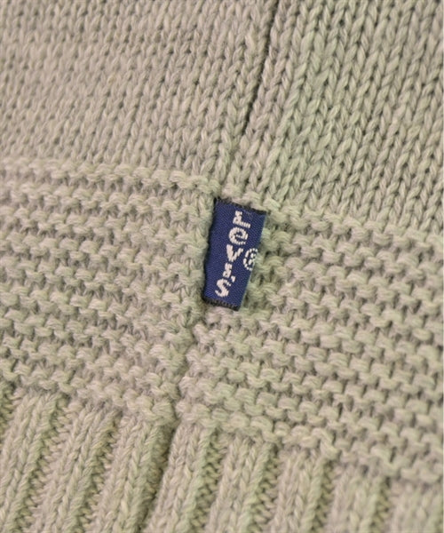 LEVI'S เสื้อกันหนาว