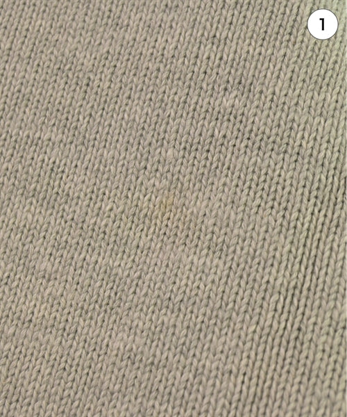 LEVI'S เสื้อกันหนาว