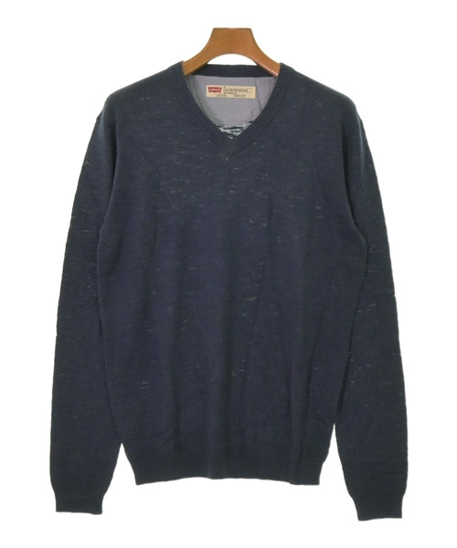 LEVI'S เสื้อกันหนาว