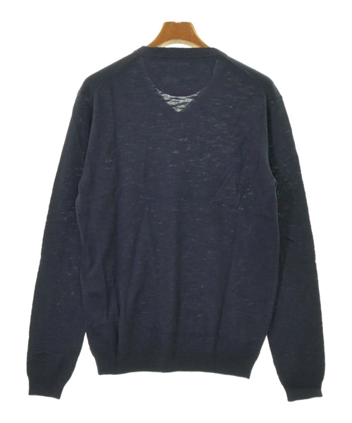 LEVI'S เสื้อกันหนาว