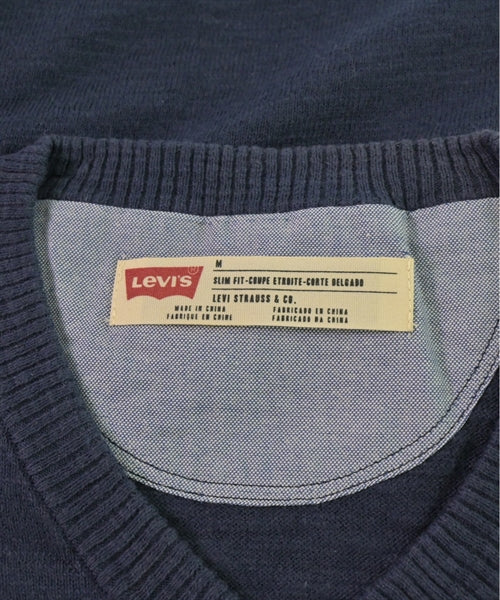 LEVI'S เสื้อกันหนาว