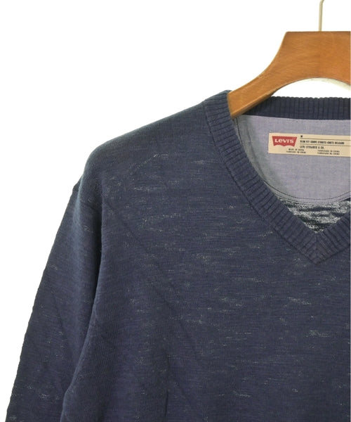 LEVI'S เสื้อกันหนาว