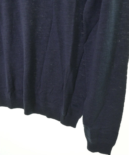 LEVI'S เสื้อกันหนาว