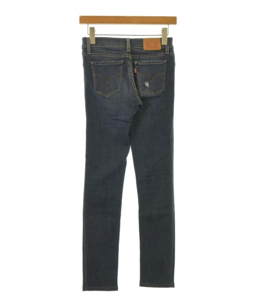 LEVI'S ยีนส์