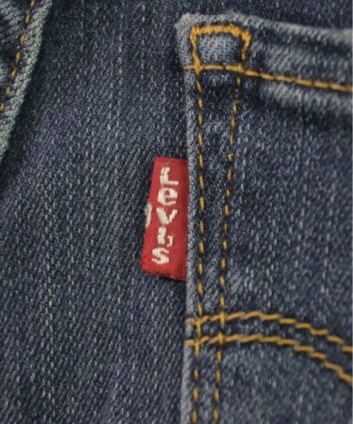 LEVI'S ยีนส์