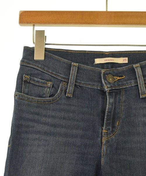 LEVI'S ยีนส์