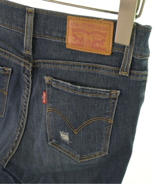 LEVI'S ยีนส์