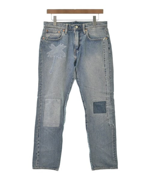 LEVI'S ยีนส์