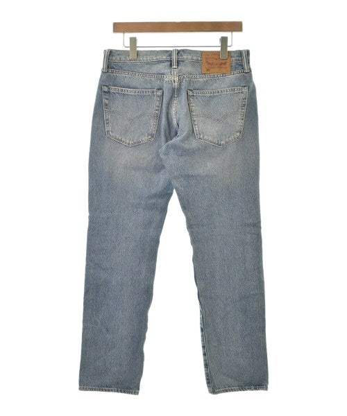 LEVI'S ยีนส์