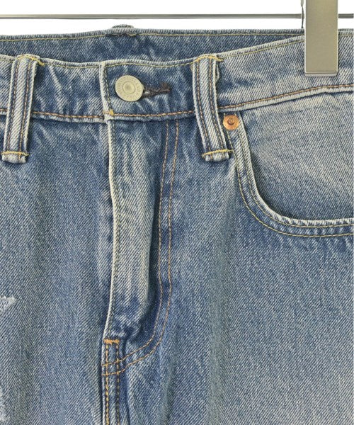 LEVI'S ยีนส์