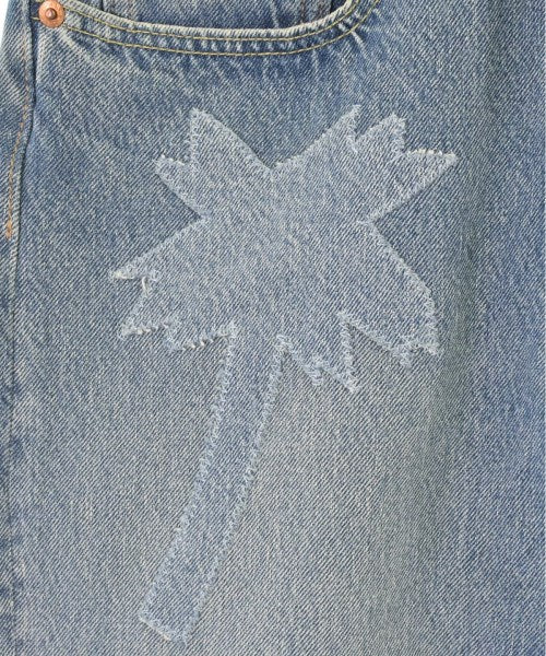 LEVI'S ยีนส์