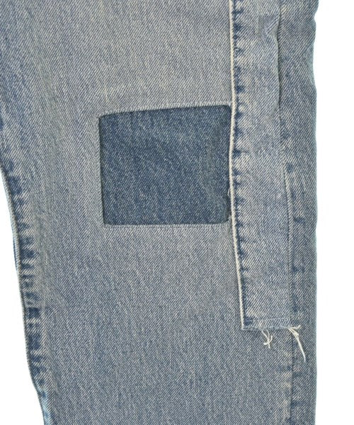 LEVI'S ยีนส์