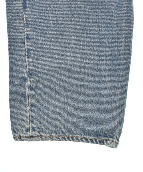 LEVI'S ยีนส์