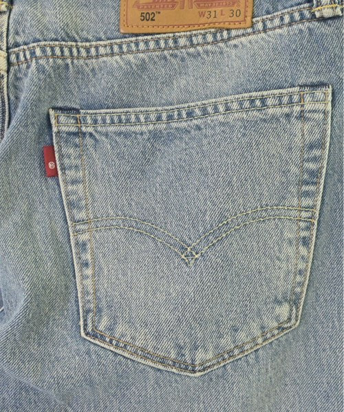 LEVI'S ยีนส์