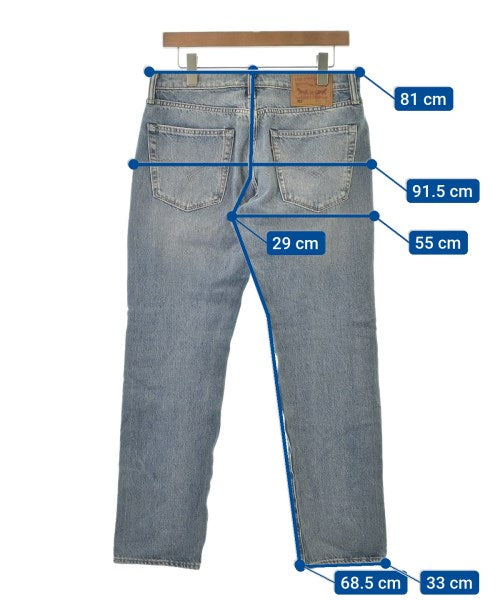 LEVI'S ยีนส์