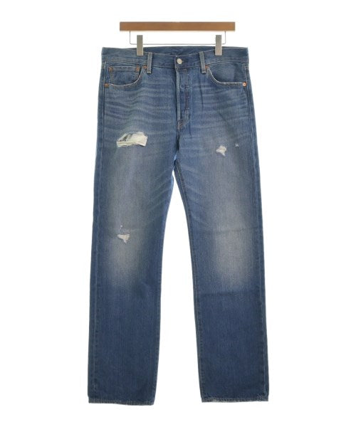 LEVI'S ยีนส์