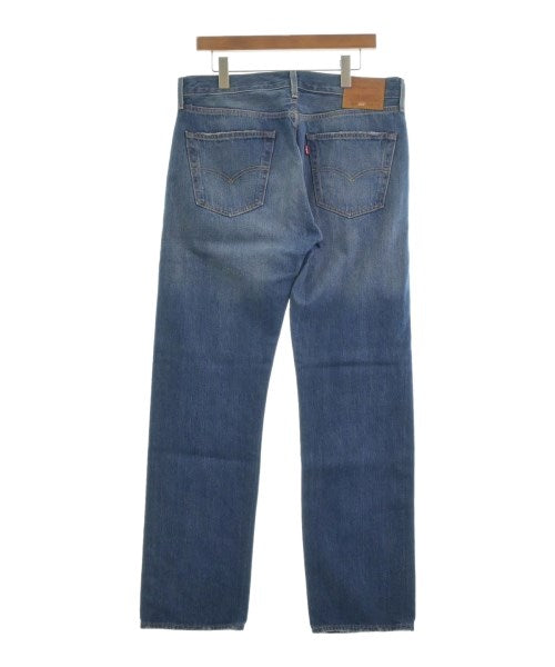 LEVI'S ยีนส์