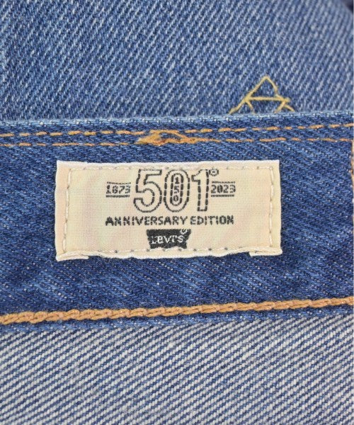 LEVI'S ยีนส์