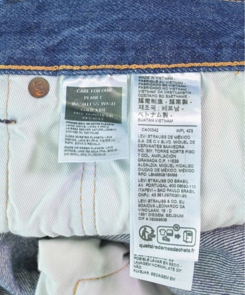 LEVI'S ยีนส์