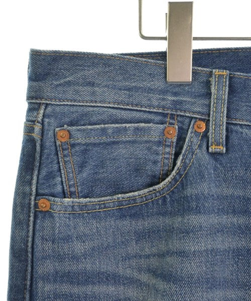 LEVI'S ยีนส์