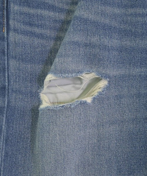 LEVI'S ยีนส์