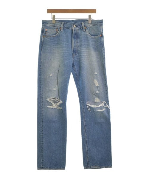 LEVI'S ยีนส์