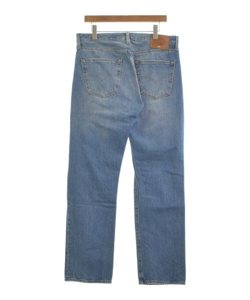 LEVI'S ยีนส์