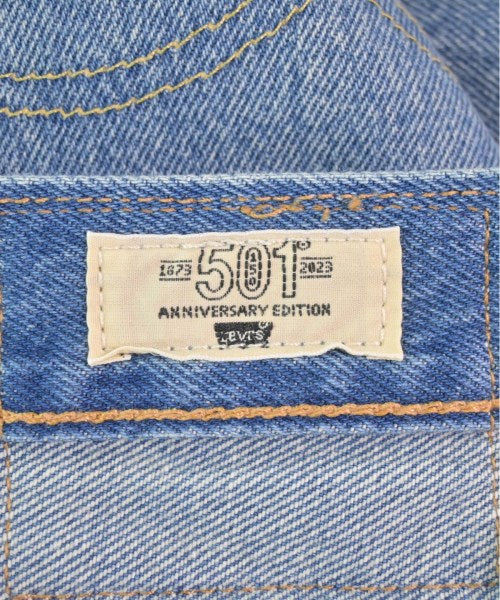 LEVI'S ยีนส์
