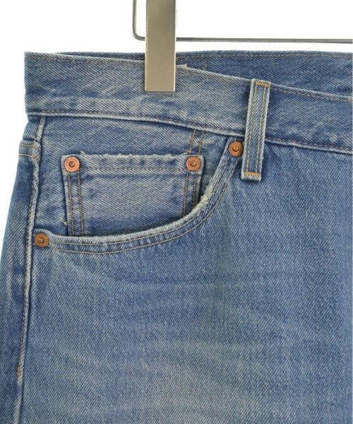 LEVI'S ยีนส์