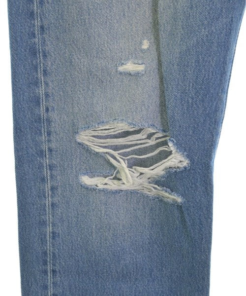 LEVI'S ยีนส์