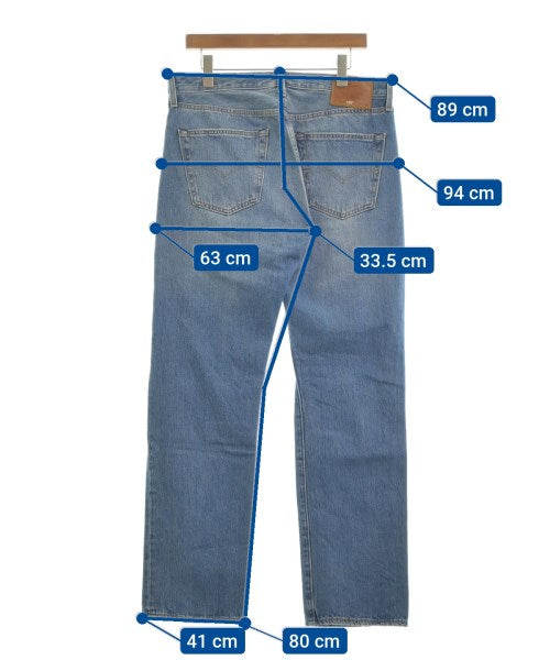 LEVI'S ยีนส์