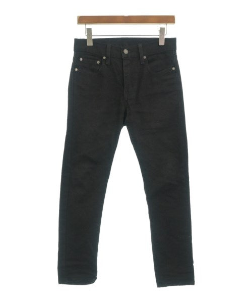 LEVI'S ยีนส์