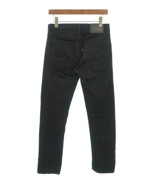 LEVI'S ยีนส์