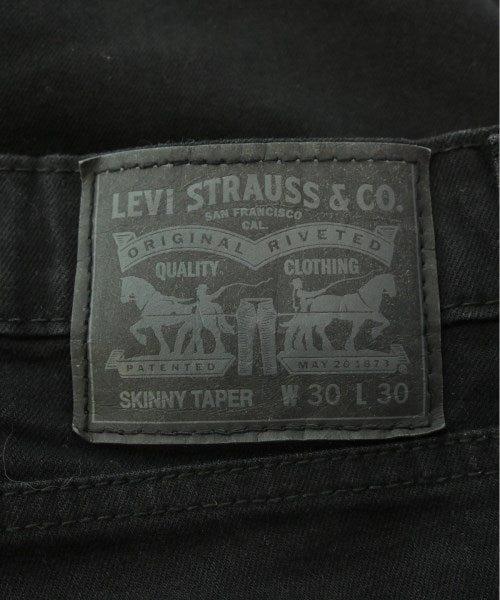 LEVI'S ยีนส์