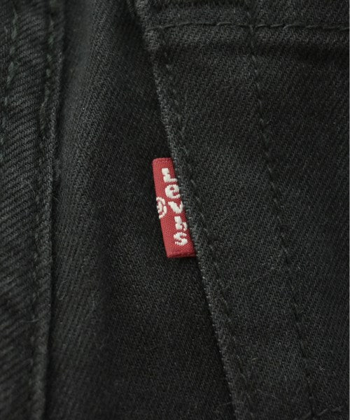 LEVI'S ยีนส์