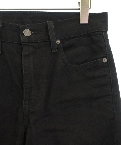 LEVI'S ยีนส์