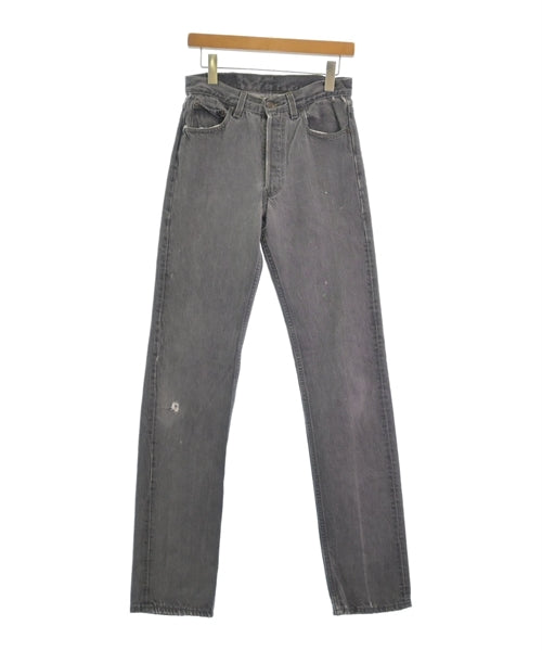 LEVI'S ยีนส์