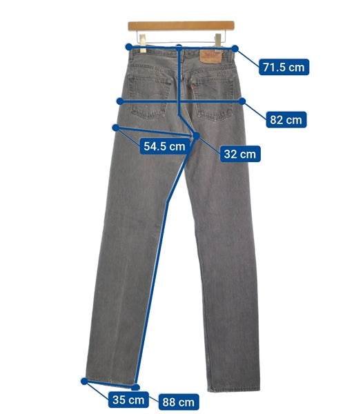 LEVI'S ยีนส์