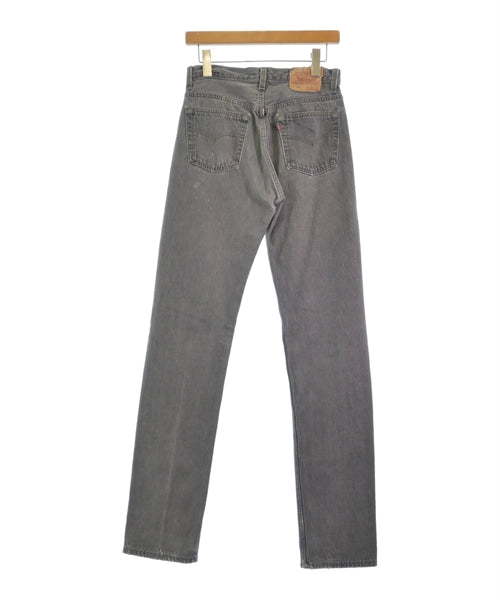 LEVI'S ยีนส์