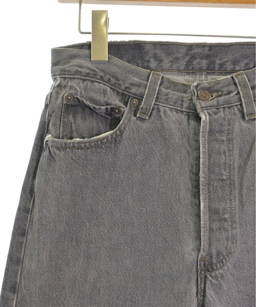 LEVI'S ยีนส์