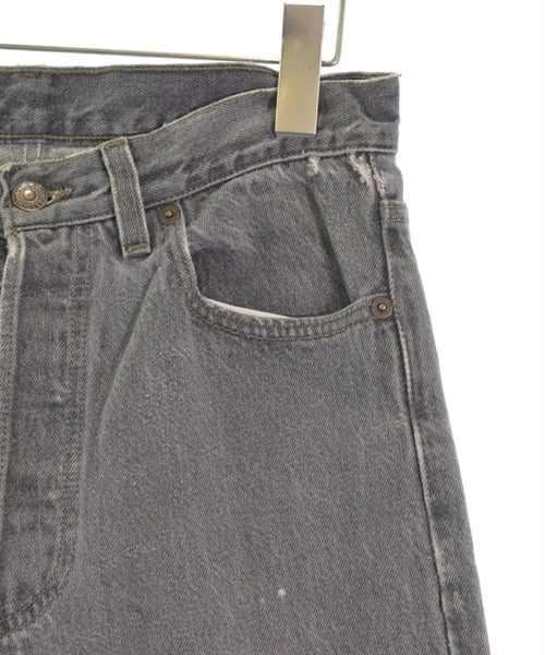 LEVI'S ยีนส์