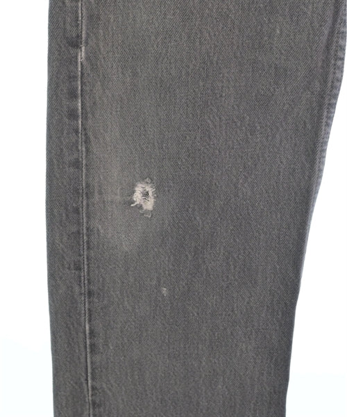 LEVI'S ยีนส์