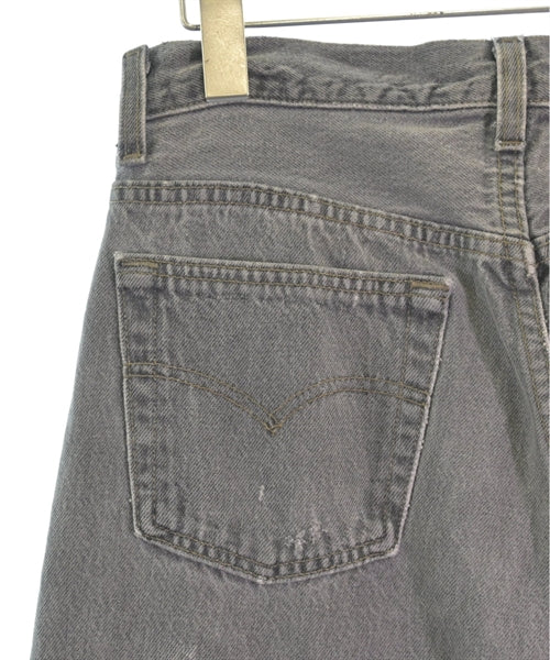 LEVI'S ยีนส์