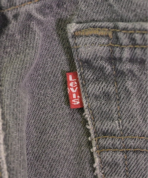 LEVI'S ยีนส์