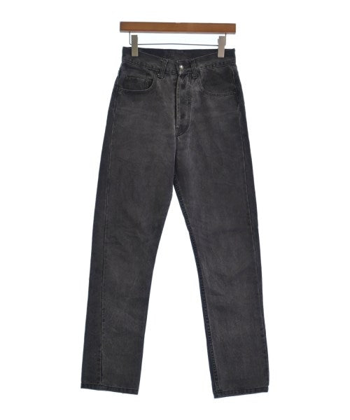 LEVI'S ยีนส์