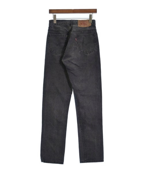 LEVI'S ยีนส์