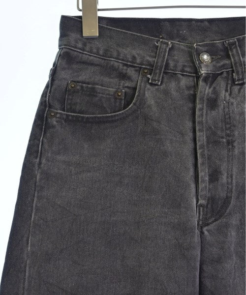 LEVI'S ยีนส์