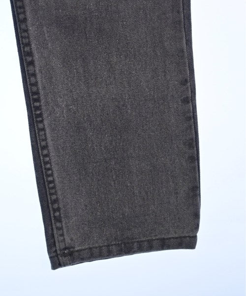 LEVI'S ยีนส์